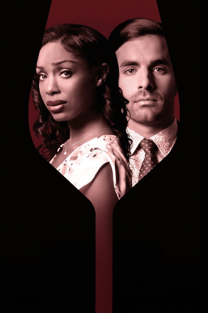 Dirty Little Deeds (dirty-little-deeds) Фильм 2021