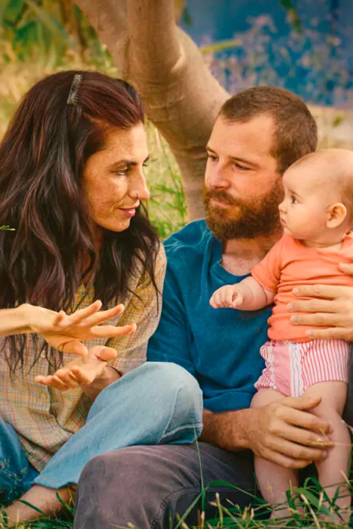 Sorda (sorda) Фильм 2025