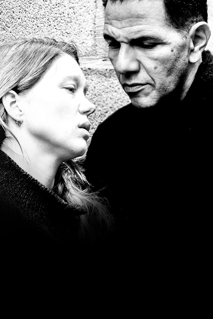 Боже мой! (bozhe-moj) Фильм 2019