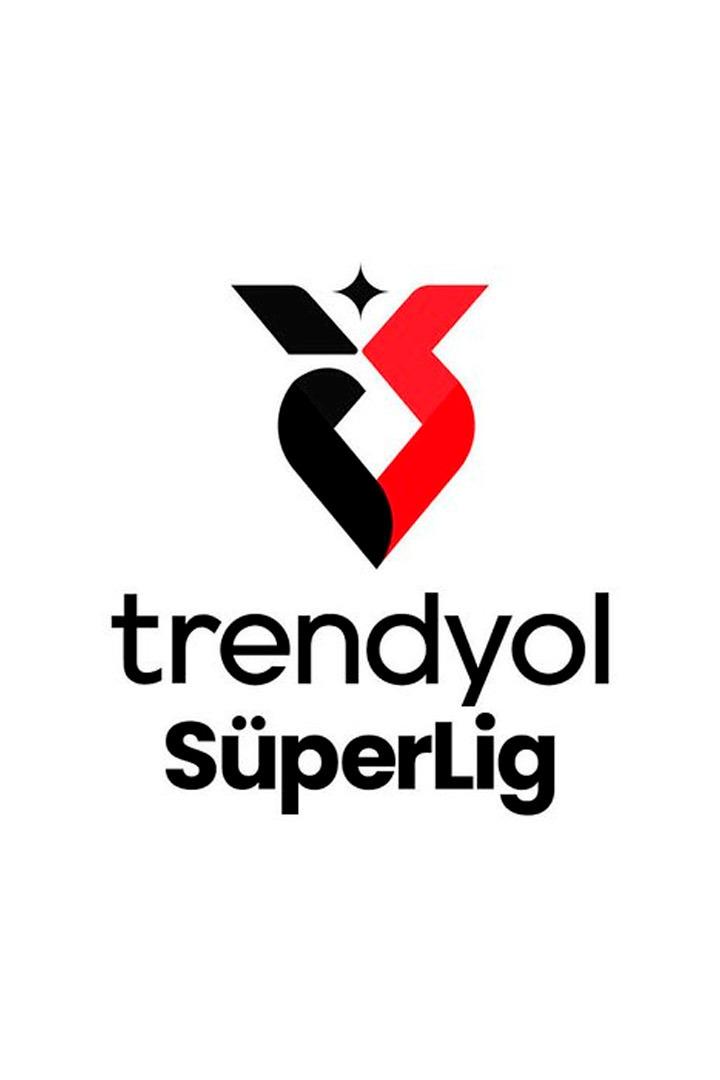 Обзор 26-го тура суперлиги Турции (obzor-26-go-tura-superligi-turtsii) Досуг, хобби