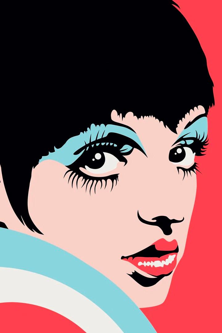 Лайза Миннелли: Невероятная, но правдивая история (lajza-minnelli-neverojatnaja-no-pravdivaja-istorija) Документальный фильм