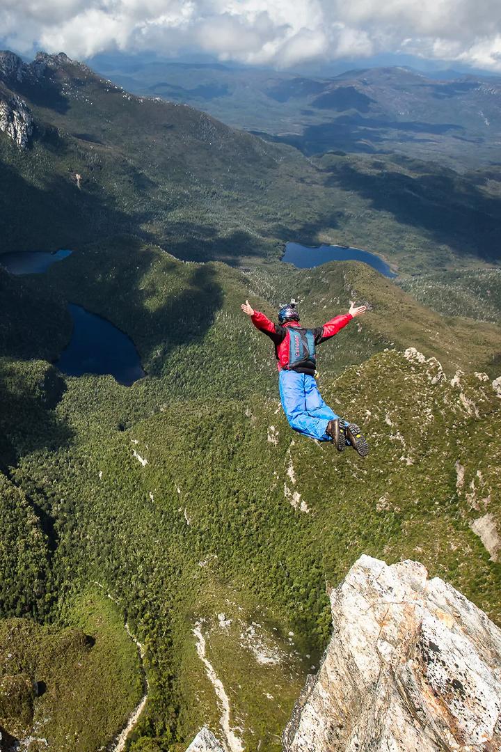 Шестеро смелых (shestero-smelyh) Документальный фильм