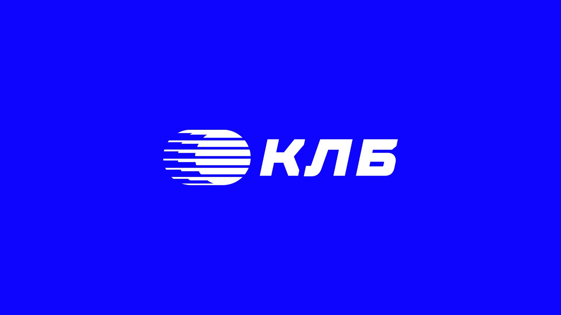 Боулинг. Кубок КЛБ. 2026 (bouling-kubok-klb-2026) Спорт