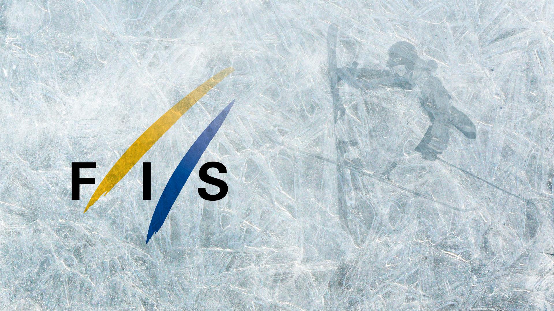 Фристайл. Кубок Чемпионов. Дисциплина Ски-кросс (SX), финалы (fristajl-kubok-chempionov-distsiplina-ski-kross-sx-finaly) Спорт