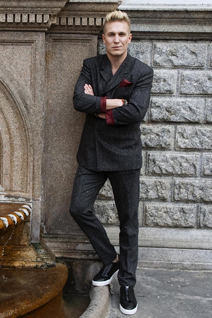 Неизвестная Италия (neizvestnaja-italija) Познавательное