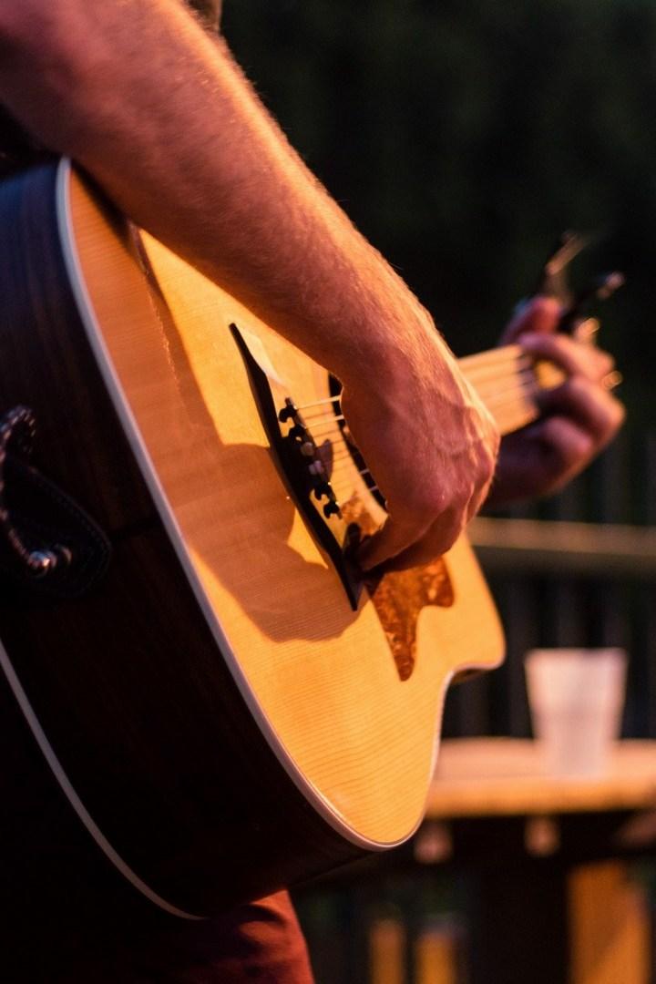 Колыбельная (kolybelnaja) Музыка