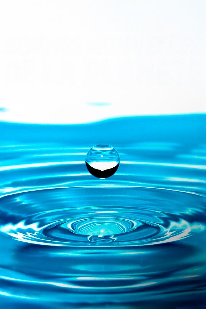 Gute Nachrichten vom Planeten (gute-nachrichten-vom-planeten) Документальный сериал