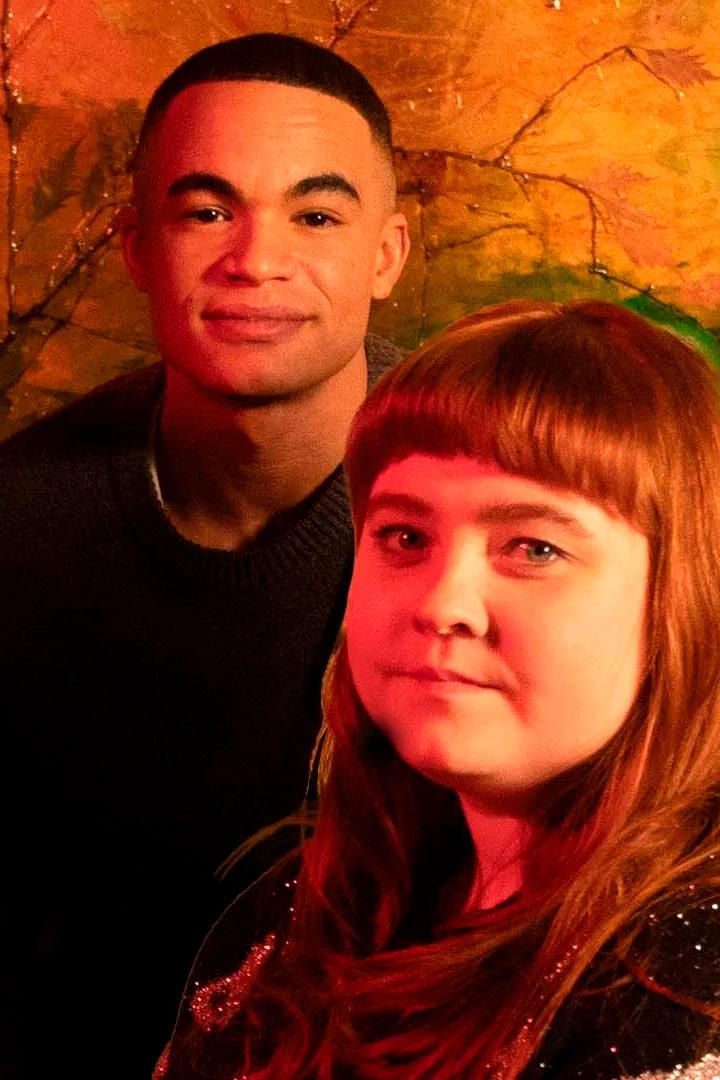 Quelqu’un devrait interdire les dimanches après-midi (quelquun-devrait-interdire-les-dimanches-aprs-midi) Сериал 2026