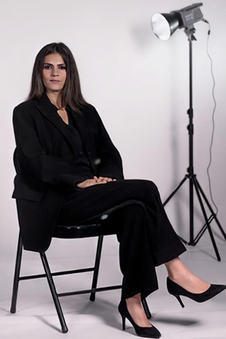 India, Russia and the World with Runjhun Sharma (india-russia-and-the-world-with-runjhun-sharma) Документальный фильм