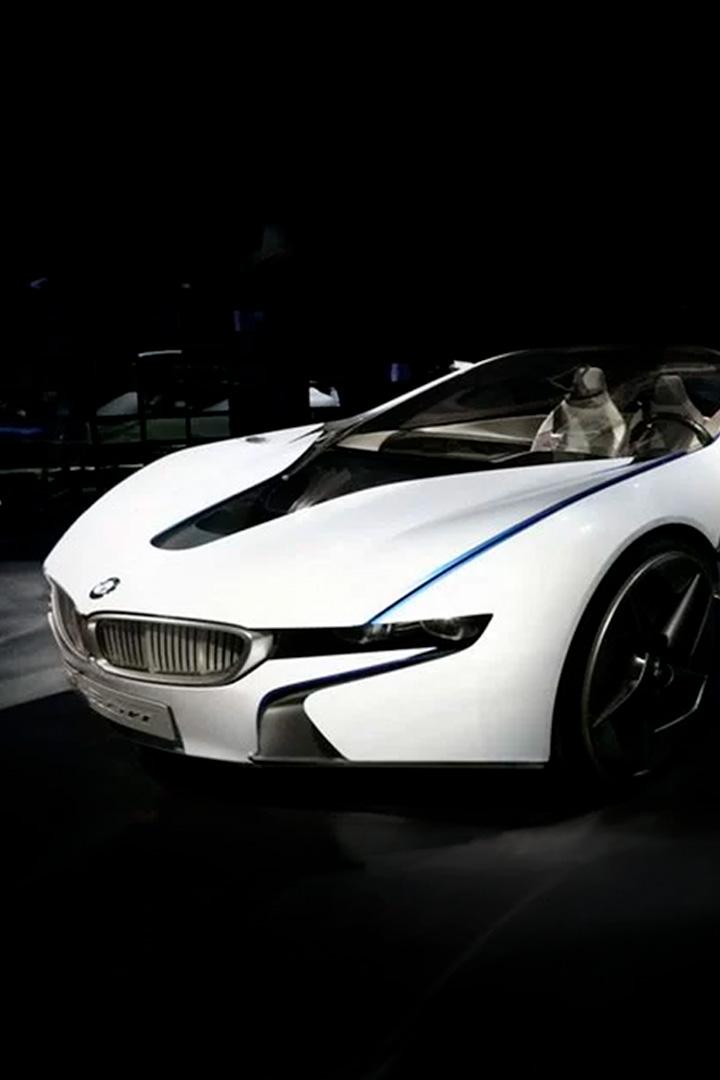 Произведения автомобильного искусства (proizvedenija-avtomobilnogo-iskusstva) Документальный сериал