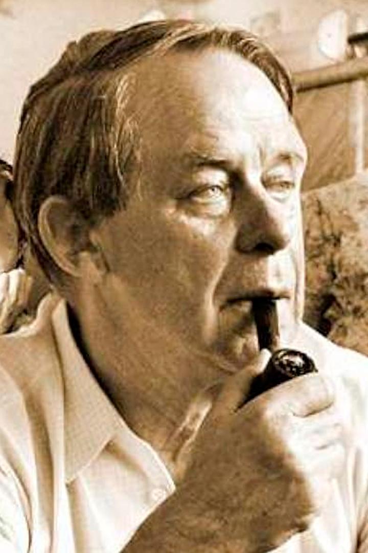 Урок немецкого (urok-nemetskogo) Фильм 1971