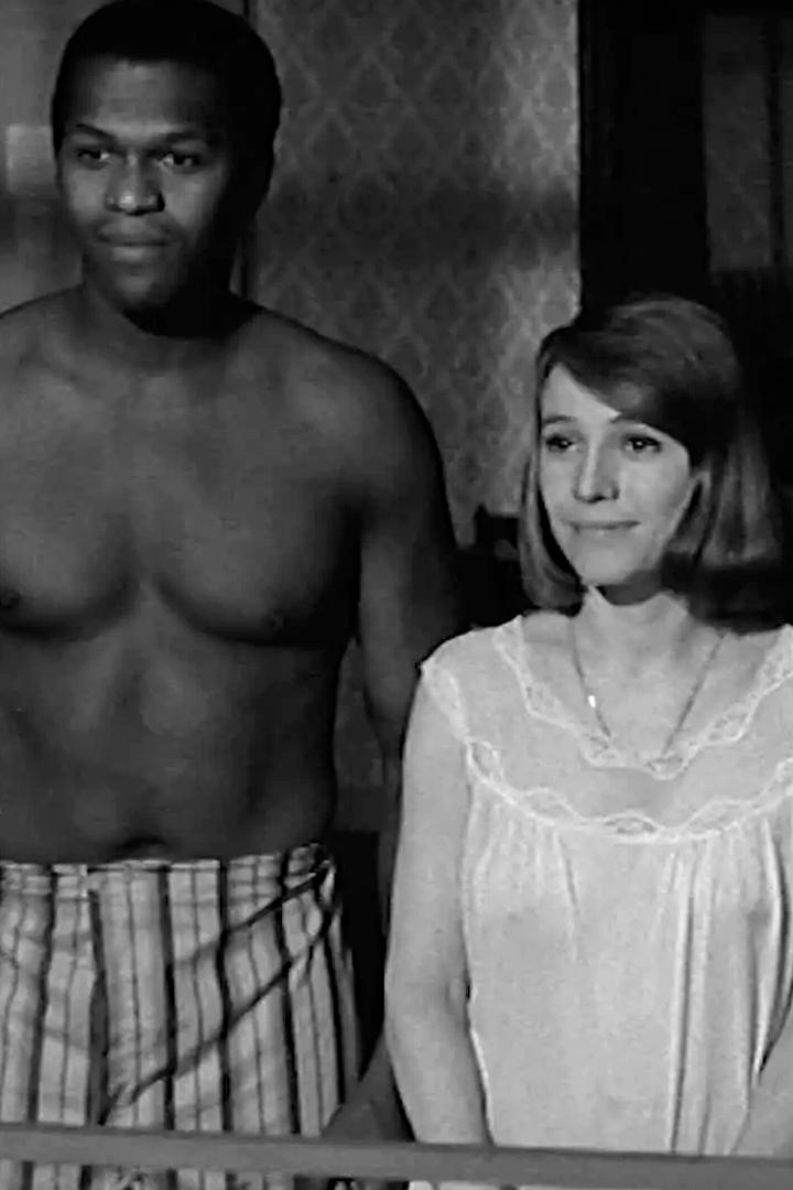 Разрешение (razreshenie) Фильм 2014