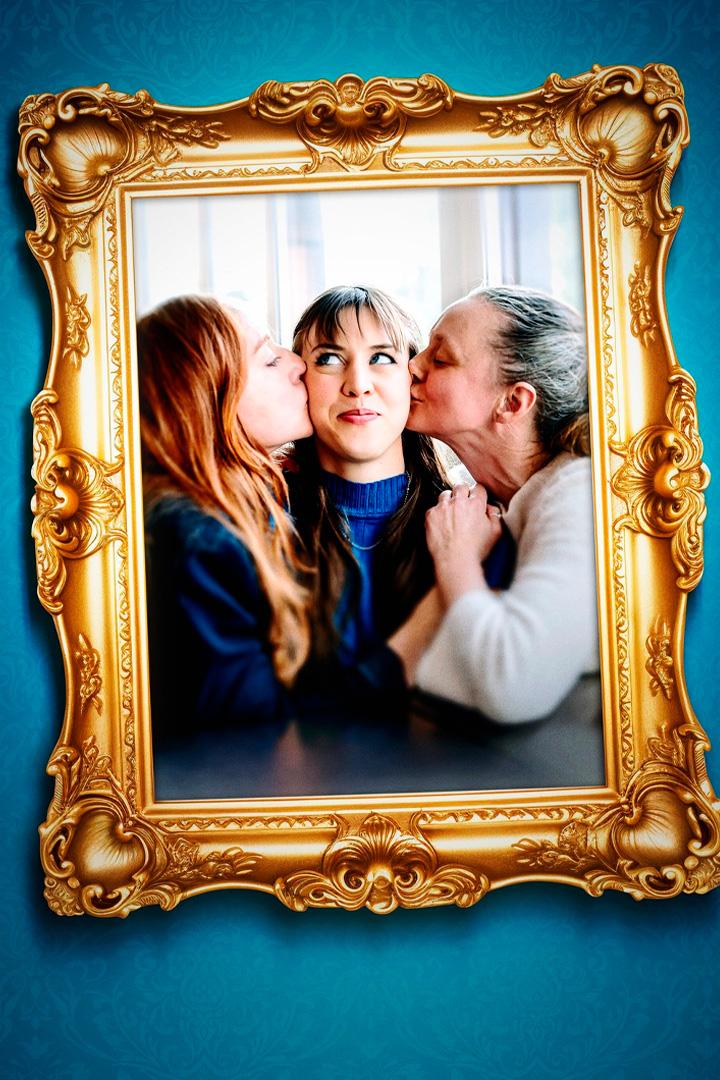 So haben wir dich nicht erzogen (so-haben-wir-dich-nicht-erzogen) Фильм 2026