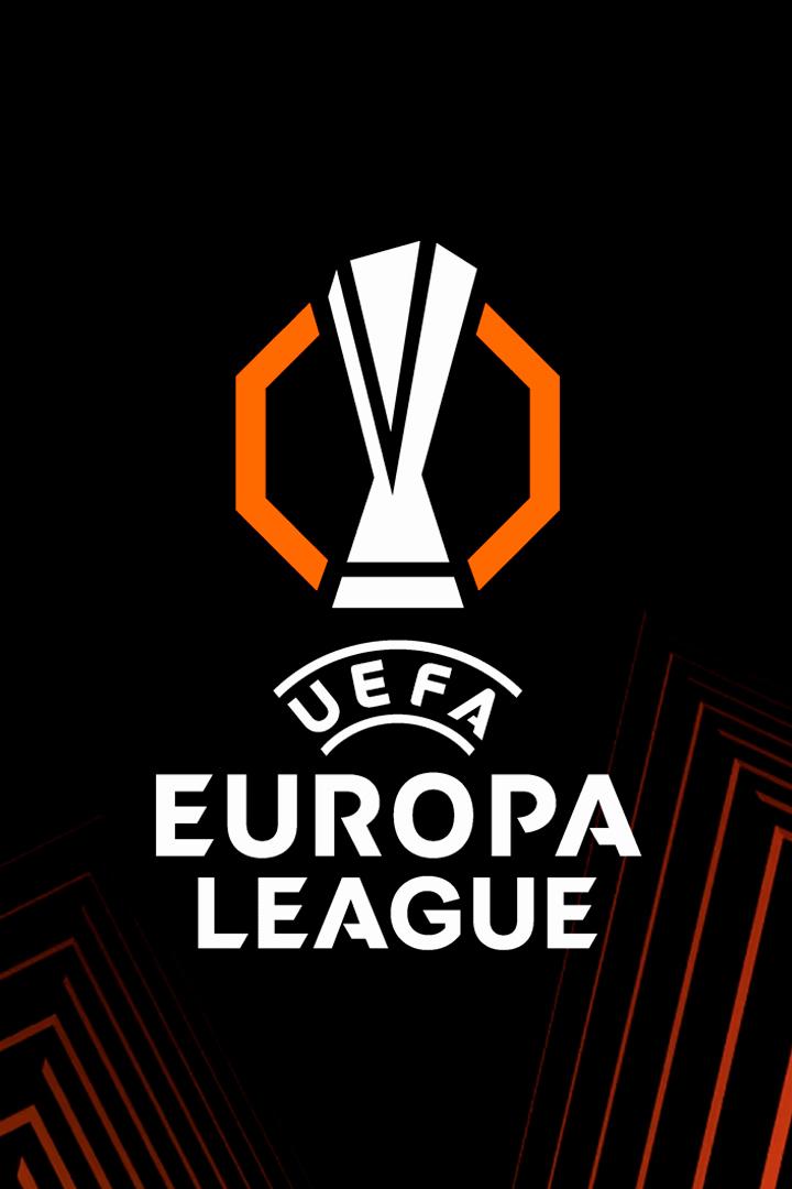 UEFA Avrupa konferans ligi son 16 turu futbol karşilaşmasi özetler (uefa-avrupa-konferans-ligi-son-16-turu-futbol-karilamasi-zetler) Досуг, хобби