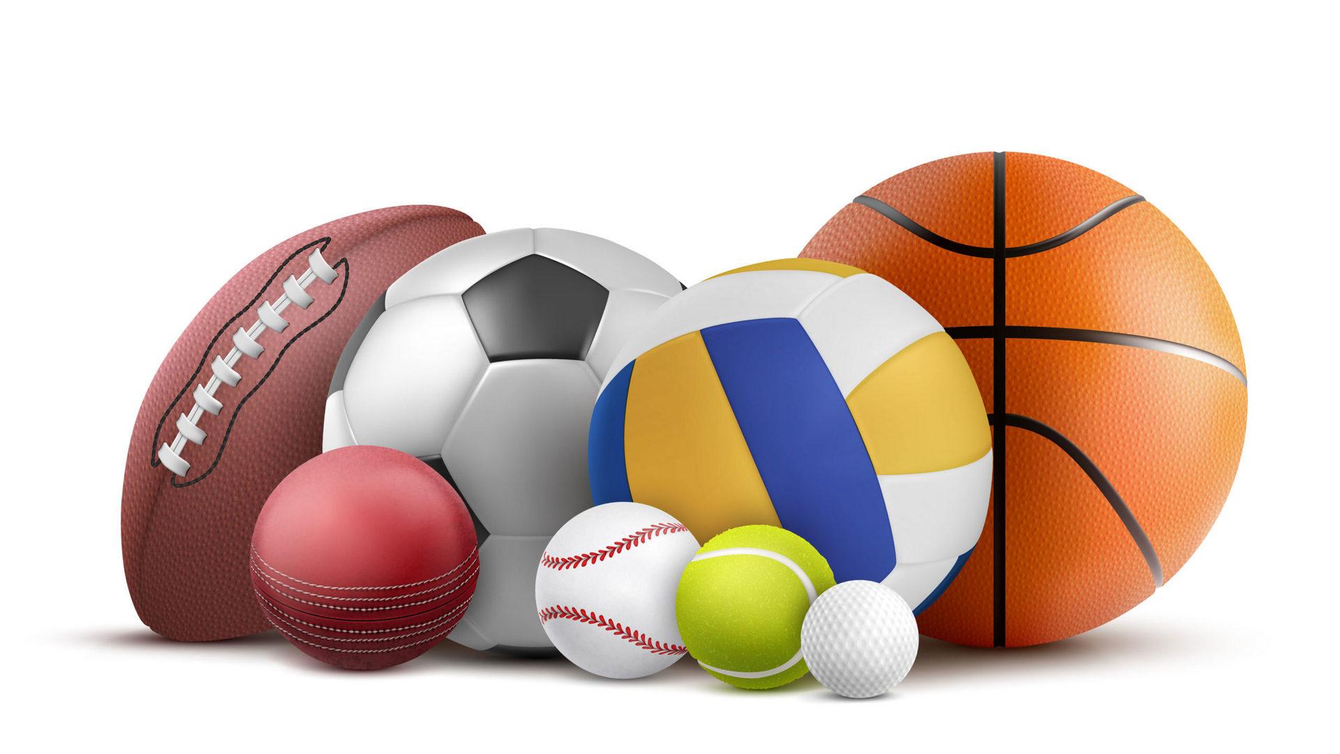 Рукопашный бой. Международный турнир Лига чемпионов «Кубок Президента Республики Узбекистан» (rukopashnyj-boj-mezhdunarodnyj-turnir-liga-chempionov-kubok-prezidenta-respubliki-uzbekistan) Спорт