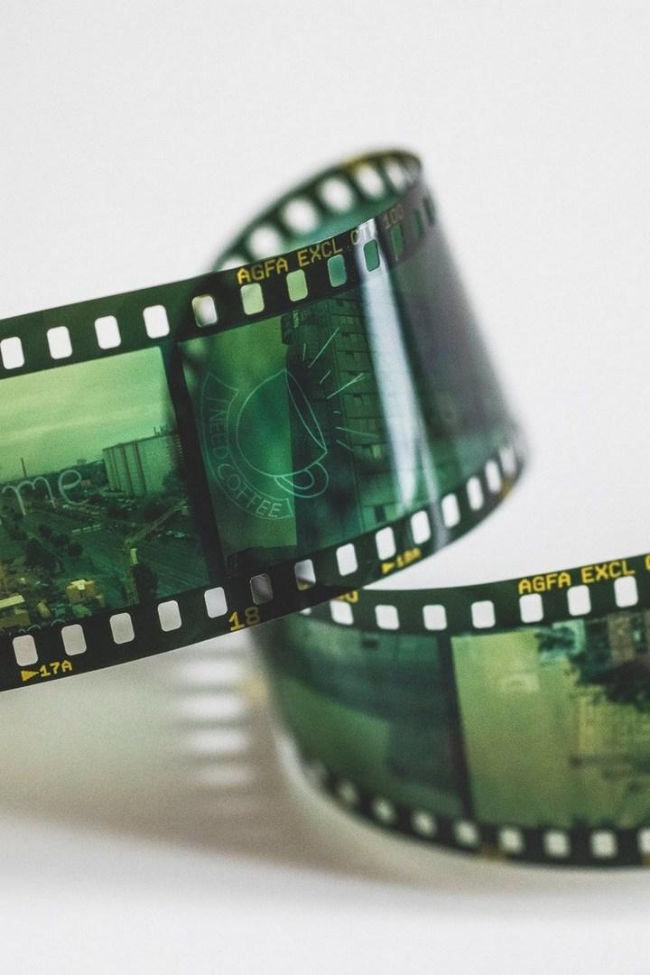 Күйөө балам водовоз (kj-balam-vodovoz) Фильм 2015