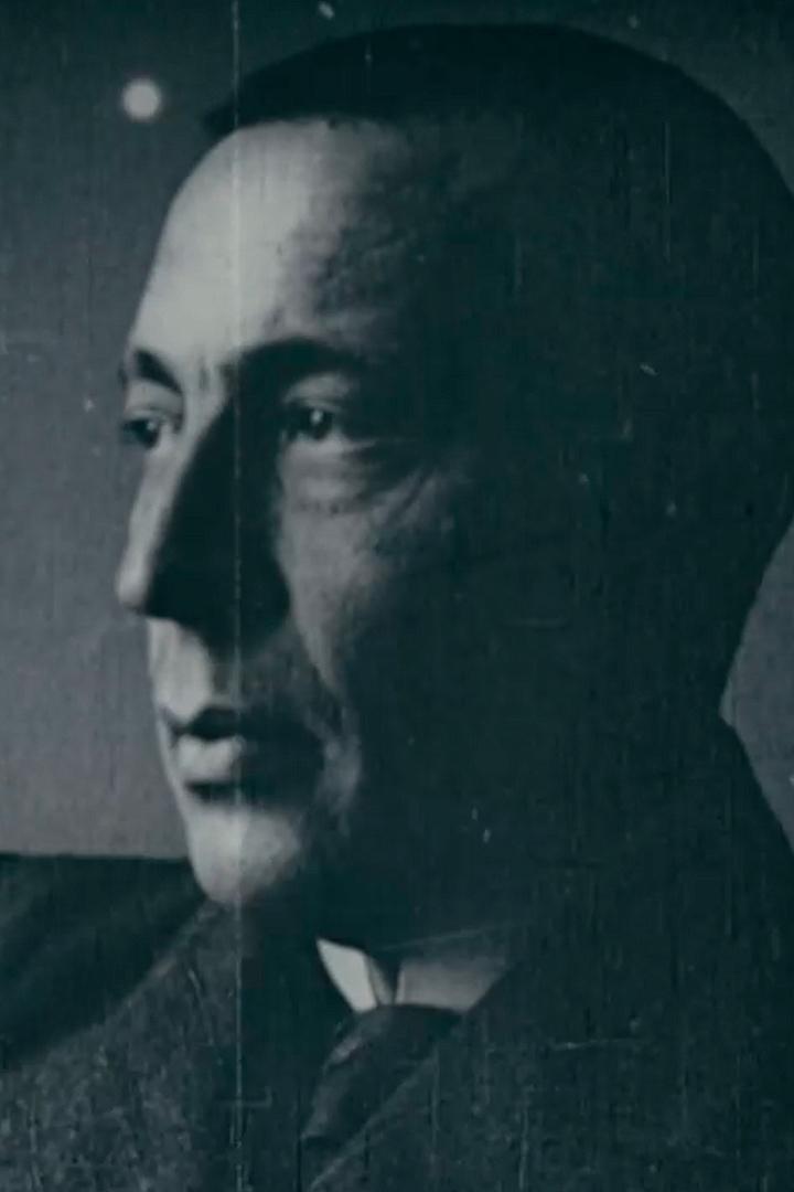 Рахманинов. Адреса судьбы (rahmaninov-adresa-sudby) Документальный фильм