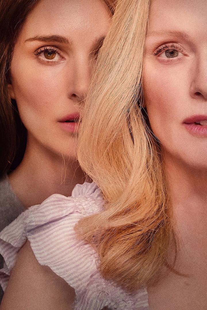 Май декабрь (maj-dekabr) Фильм 2023