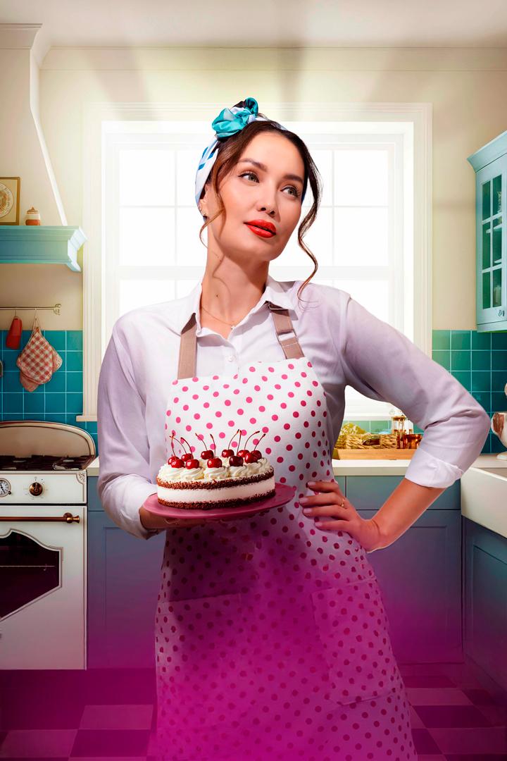 Таттибаева. Сладкий бизнес (tattibaeva-sladkij-biznes) Сериал 2024