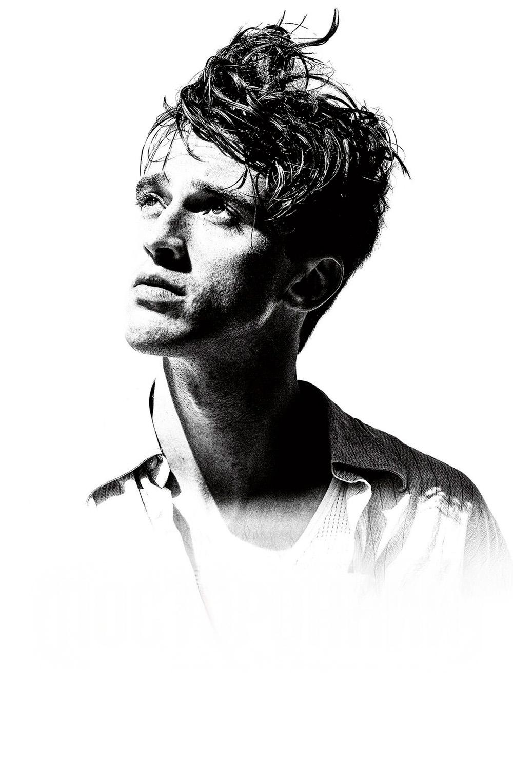 Посторонний (postoronnij) Фильм 2025