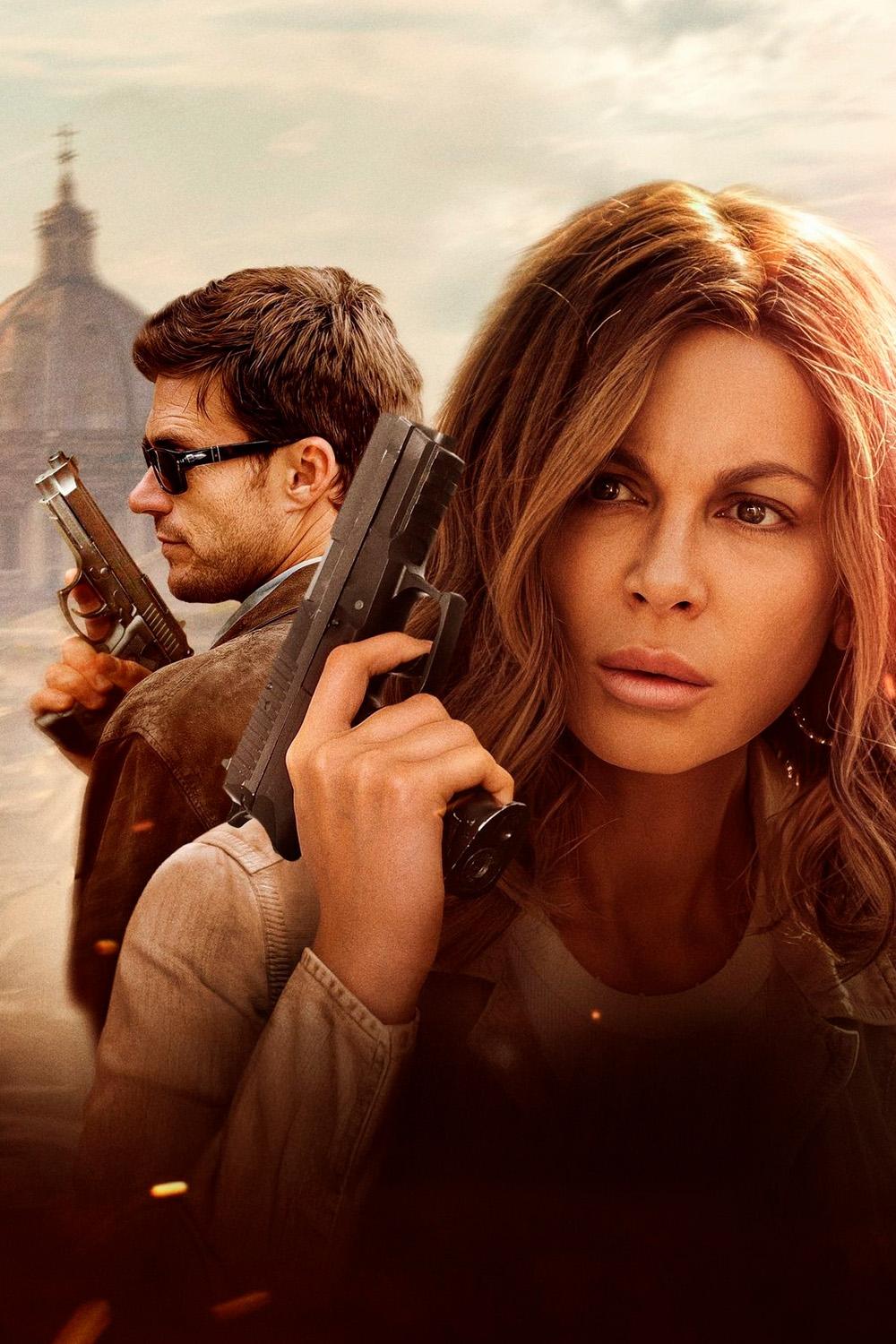 Похищенная (pohischennaja) Фильм 2025