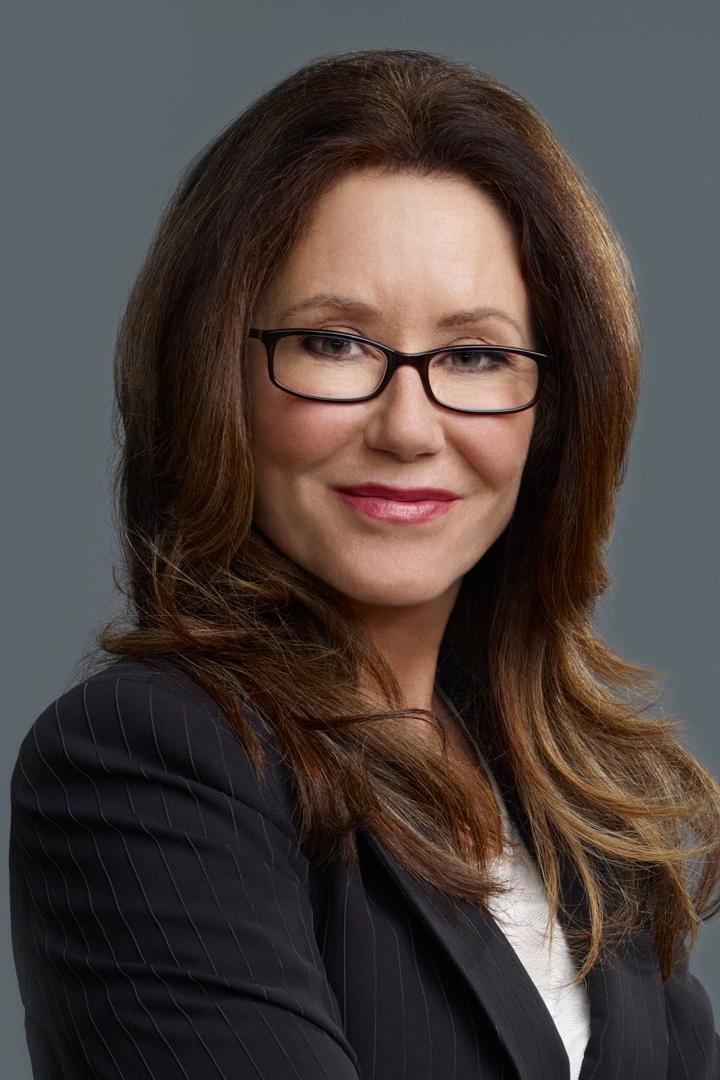 Особо тяжкие преступления (osobo-tjazhkie-prestuplenija) Сериал 2012