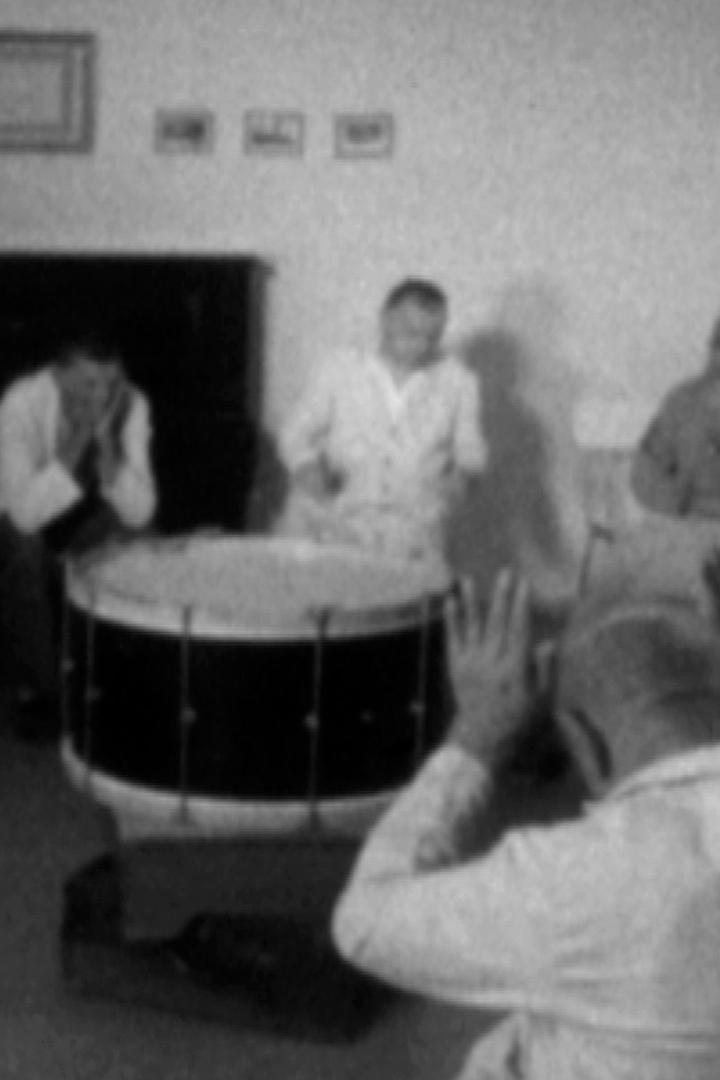 Eccoli (eccoli) Познавательное