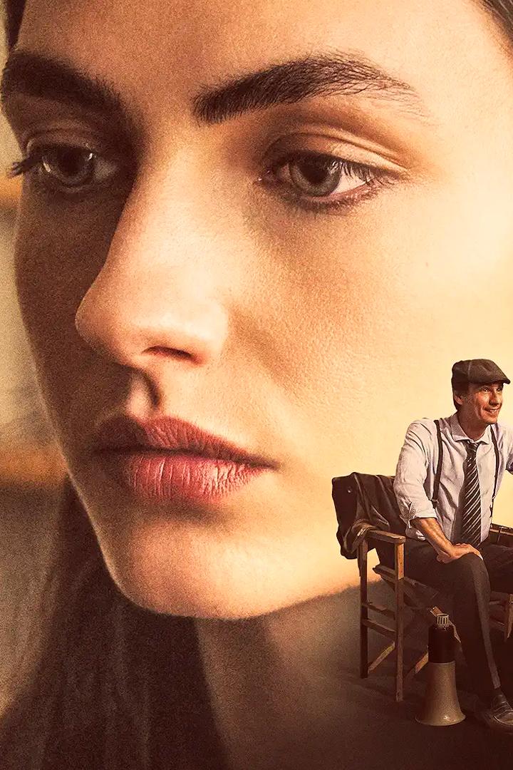 Il tempo che ci vuole (il-tempo-che-ci-vuole) Документальный фильм