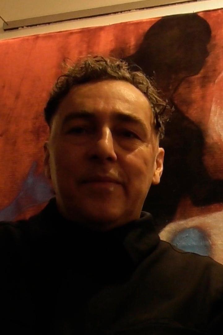 Lampi nel buio - Una conversazione con Stefano Ricci (lampi-nel-buio-una-conversazione-con-stefano-ricci) Познавательное