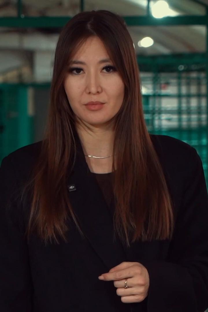 Расплата за диверсию (rasplata-za-diversiju) Документальный фильм