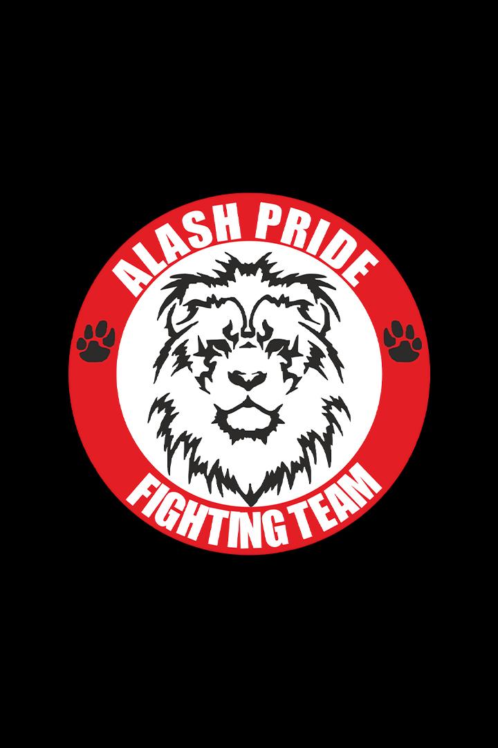 Шоу Alash Pride 66 Grand Prix International (ММА, профессионалы и кикбоксинг) (shou-alash-pride-66-grand-prix-international-mma-professionaly-i-kikboksing) Досуг, хобби