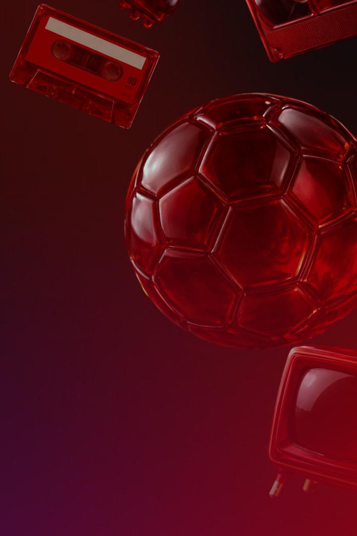 Ностальжи (nostalzhi) Досуг, хобби