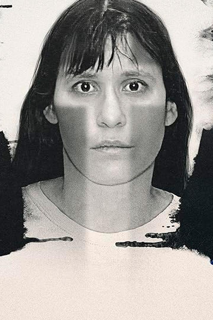 The Cult Behind The Killer: The Andrea Yates Story (the-cult-behind-the-killer-the-andrea-yates-story) Документальный фильм