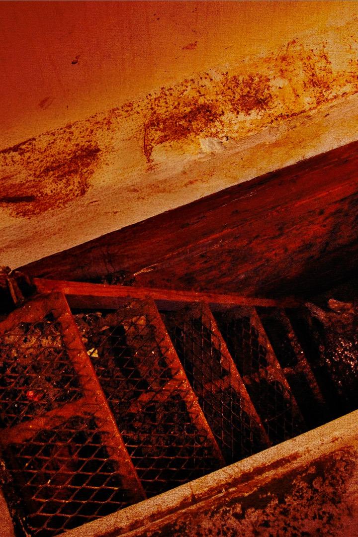 Взлёт и падение Эль Чапо (vzlet-i-padenie-el-chapo) Документальный фильм