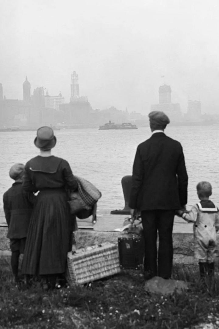 Prague au service de Moscou. Dans les secrets de la guerre froide (prague-au-service-de-moscou-dans-les-secrets-de-la-guerre-froide) Документальный фильм