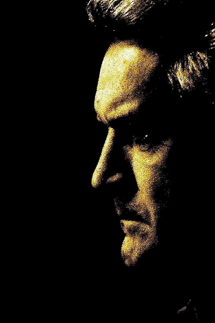 Сборщик долгов (sborschik-dolgov) Фильм 1999