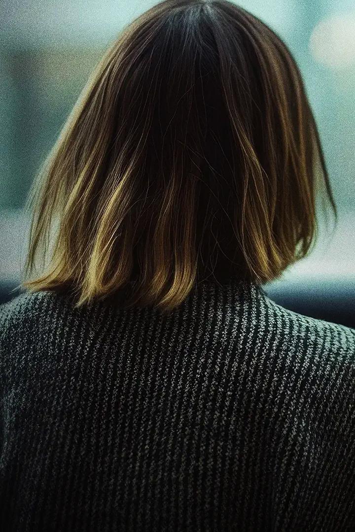 The Killer You Know (the-killer-you-know) Документальный сериал