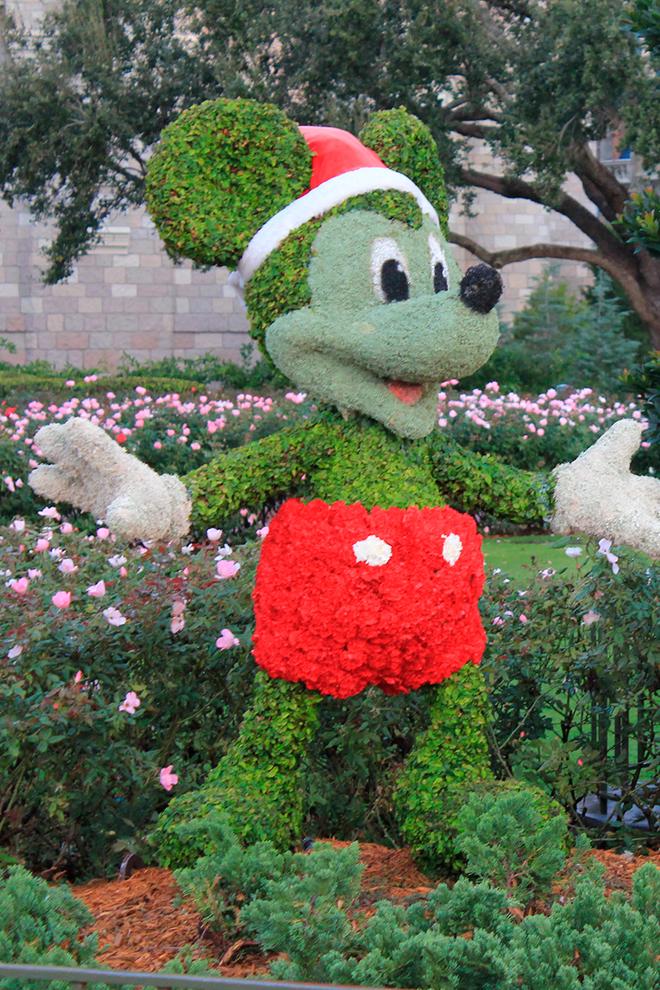 Как Милтон выращивал бобы (kak-milton-vyraschival-boby) Мультфильм 1997