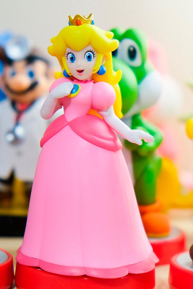 Ломаем часы (lomaem-chasy) Мультфильм 1997