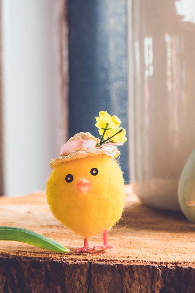 Полёт на мыльном пузыре (polet-na-mylnom-puzyre) Мультфильм 1997