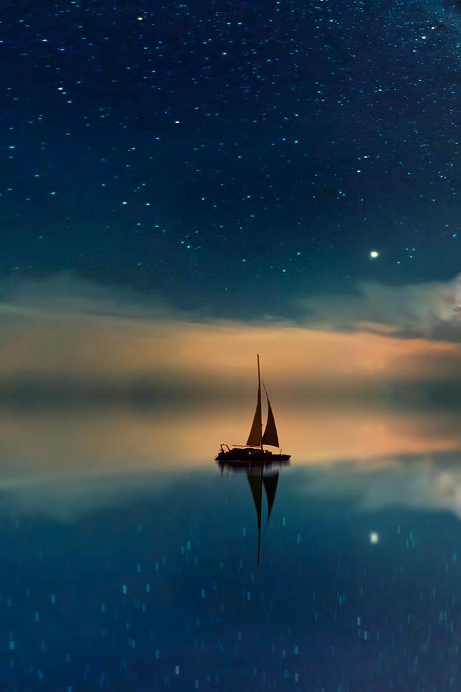 Устроим день рожденья Дугласу (ustroim-den-rozhdenja-duglasu) Мультфильм