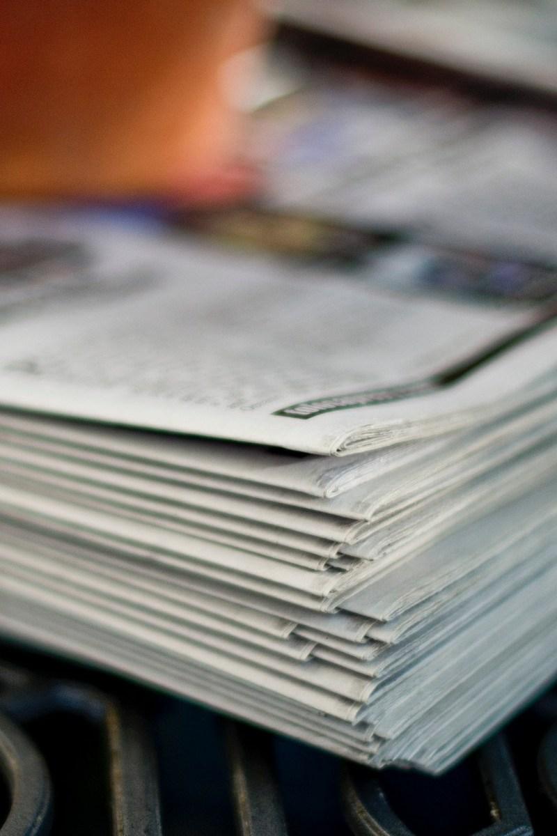 Доска почёта (doska-pocheta) Новости