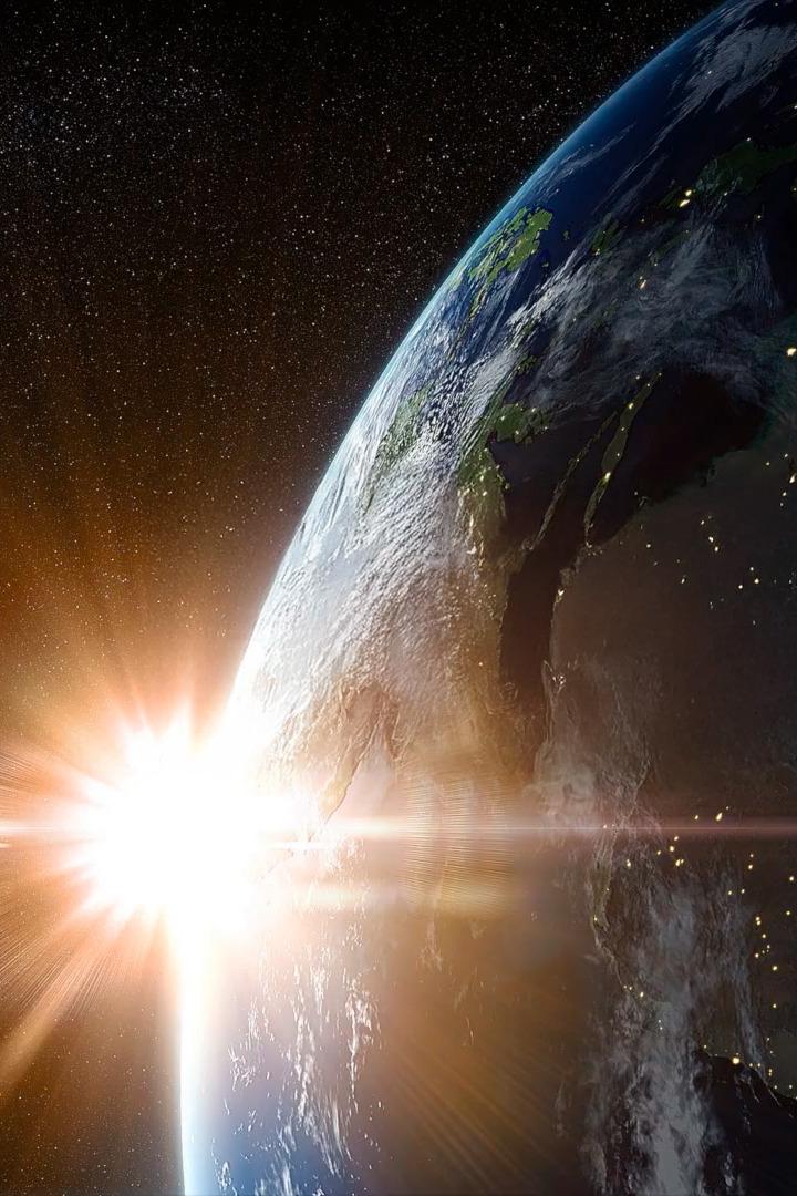 Земляк (zemljak) Документальный фильм