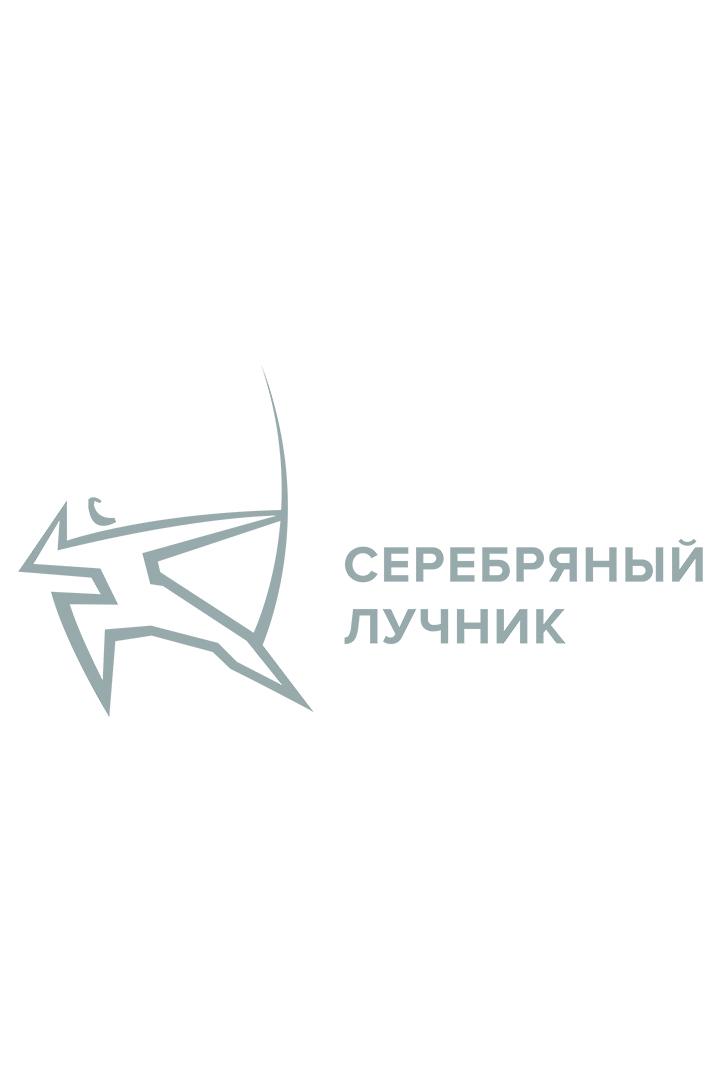 Серебряный Лучник 2026 (serebrjanyj-luchnik-2026) Досуг, хобби