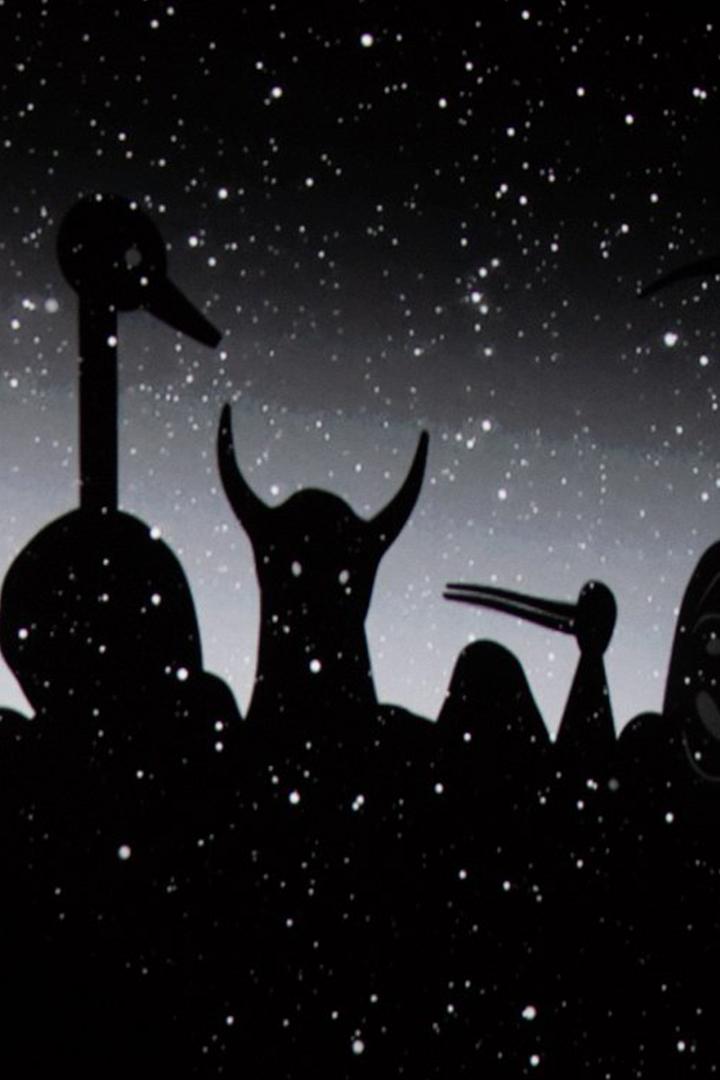 Latvijas gredzens. Vidzeme. Muzikāla izstāde «Kalns uz augšu ies» (latvijas-gredzens-vidzeme-muzikla-izstde-kalns-uz-augu-ies) Досуг, хобби