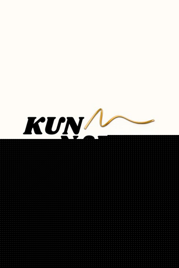 Kun nafasi (kun-nafasi) Досуг, хобби