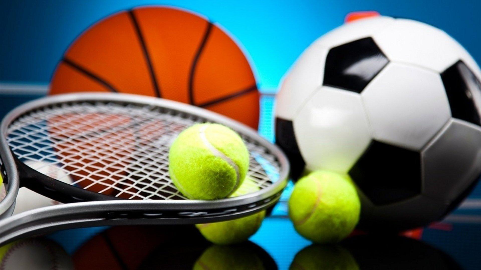 Бокс. Bare Knuckle FC. Паркер Портер против Хейза Уилсона. Пэт Кэйси против Зэба Винсента. Трансляция из США (boks-bare-knuckle-fc-parker-porter-protiv-hejza-uilsona-pet-kejsi-protiv-zeba-vinsenta-transljatsija-iz-ssha) Спорт