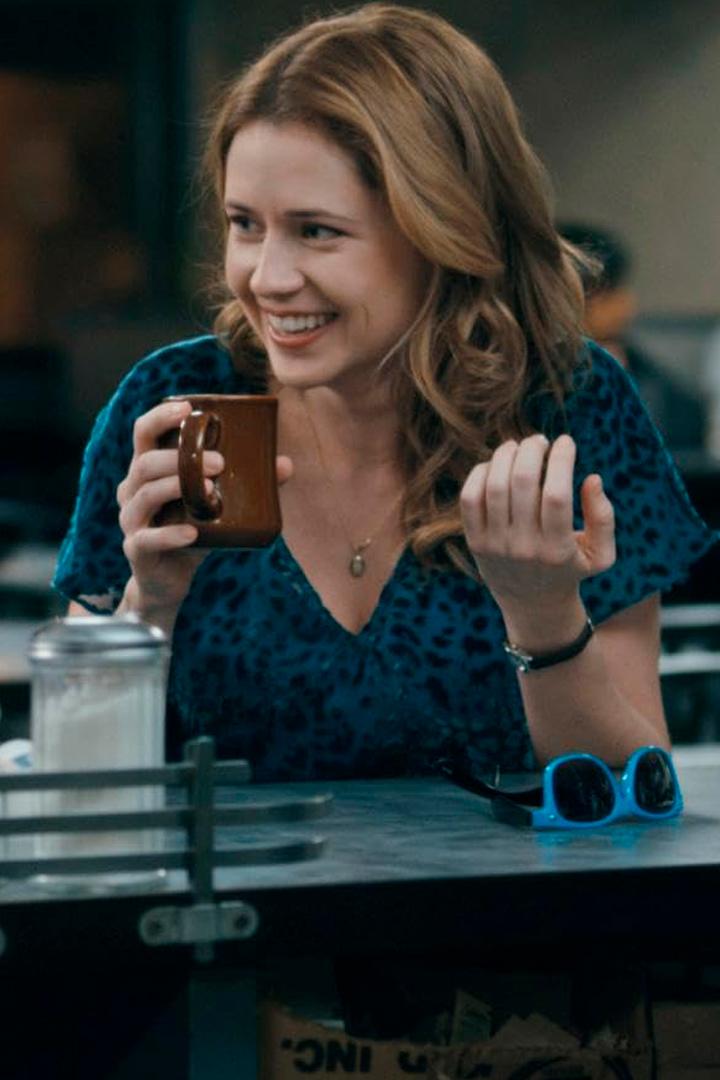 Гигантский механический человек (gigantskij-mehanicheskij-chelovek) Фильм 2011