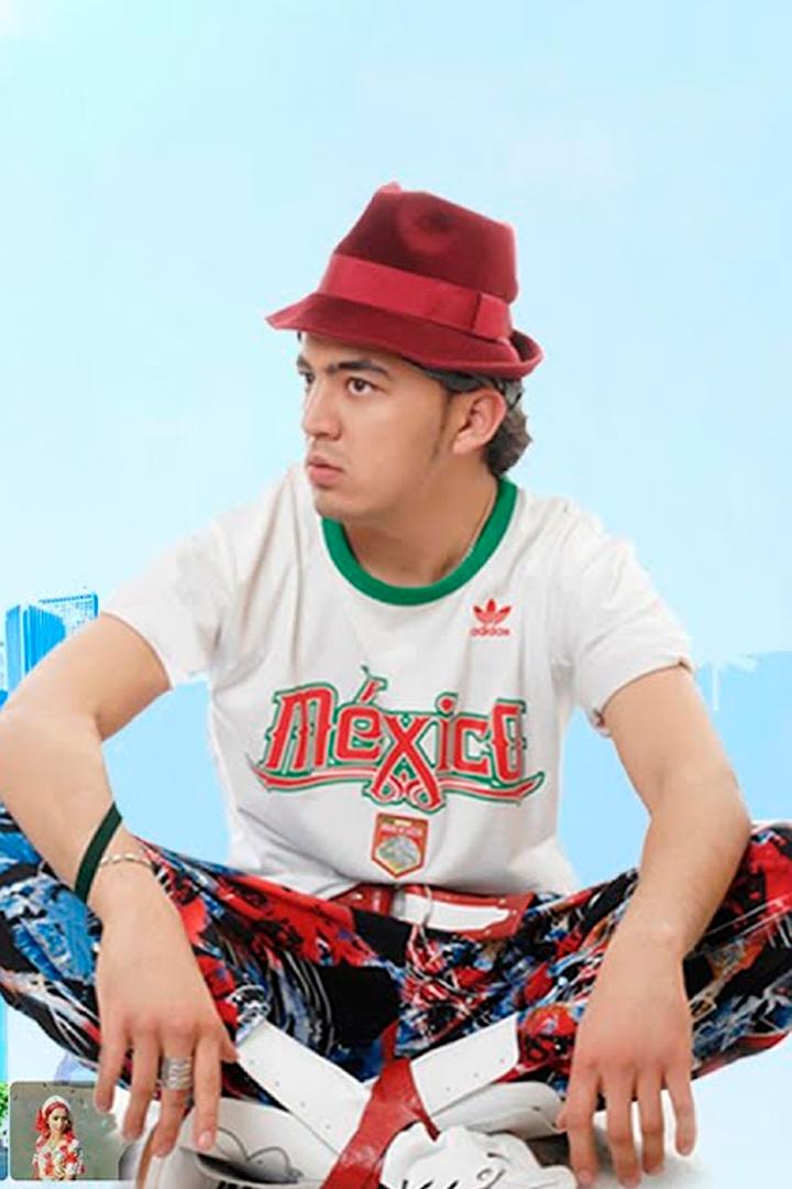 Приезжий жених (priezzhij-zhenih) Фильм 2005