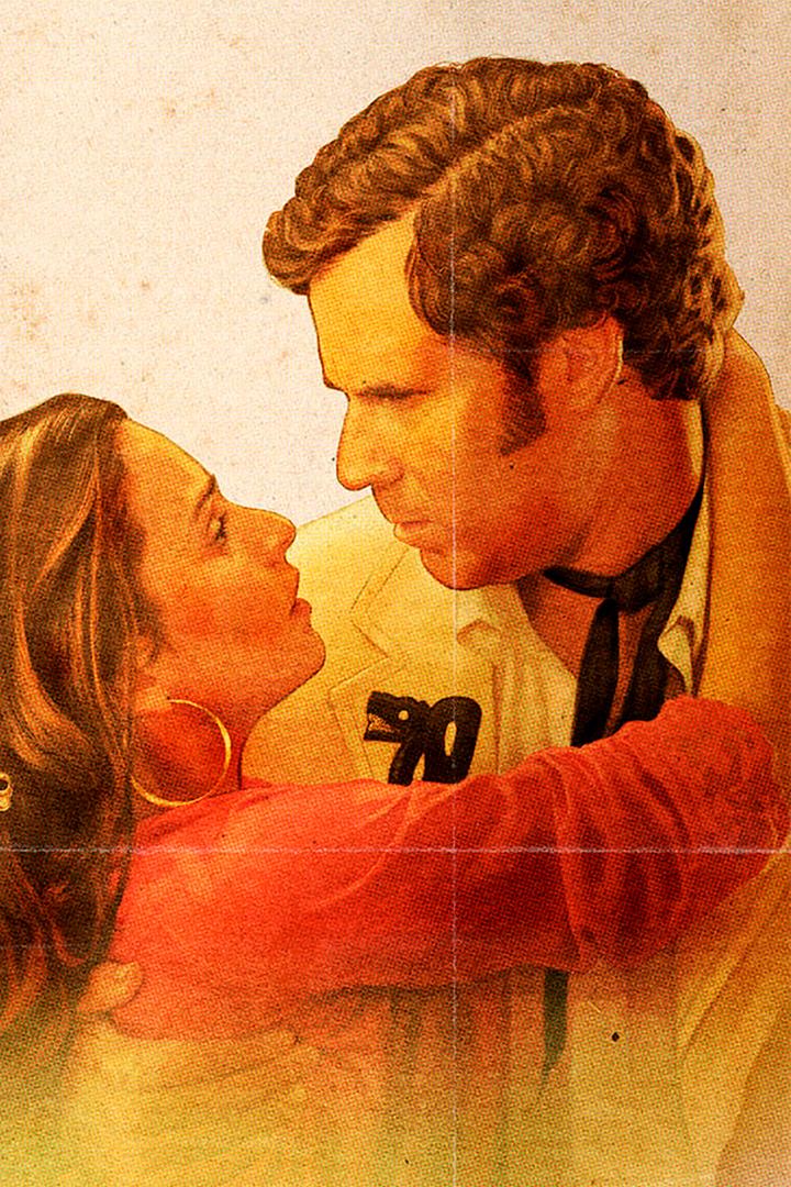 Разборки в доме папаши (razborki-v-dome-papashi) Фильм 2011